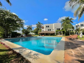 Villas Sicilia By Andani